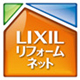 LIXILtH[lbg